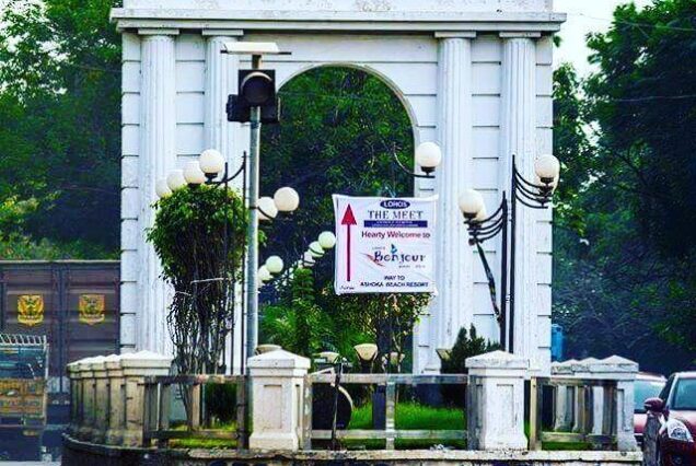 Pondicherry (Puducherry)