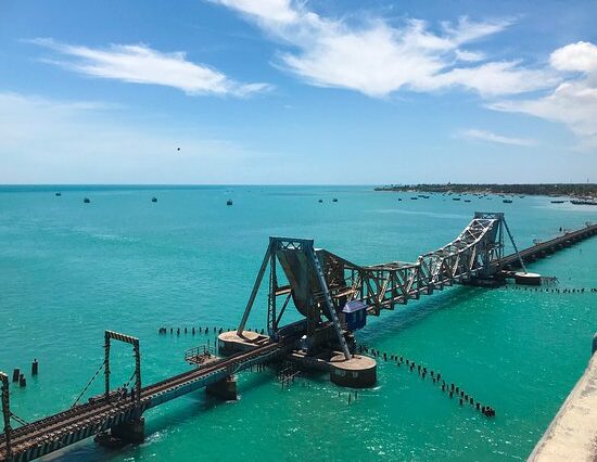 Rameswaram